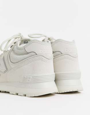 new balance m1080gg6