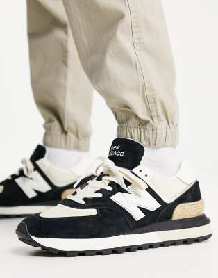 new balance 770 classic shop