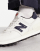 Thumbnail 3 of 4