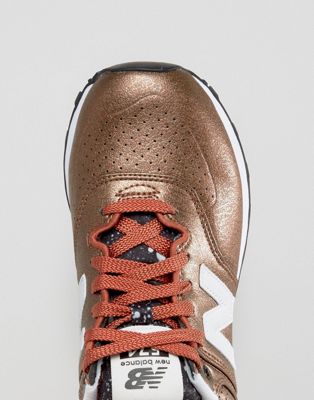 new balance color bronzo buy clothes shoes online