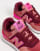 Thumbnail 2 von 4