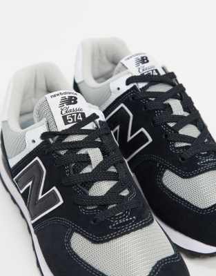 new balance 574 ew