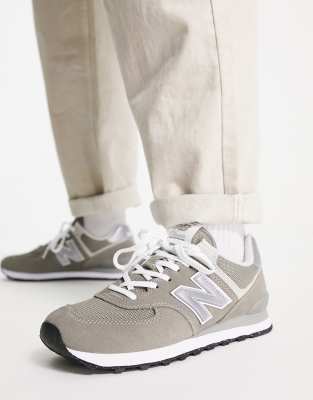 New balance beige et or hot sale