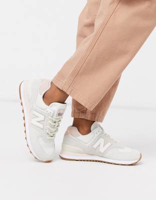 new balance 547 beige