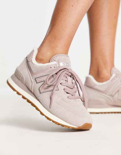 New balance ml420 hot sale esf