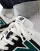 Thumbnail 3 of 5
