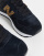 Thumbnail 4 of 4
