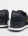 Thumbnail 2 of 4