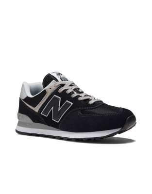 new balance scarpe da calcio