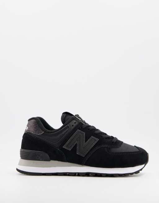 New balance best sale 574 asos