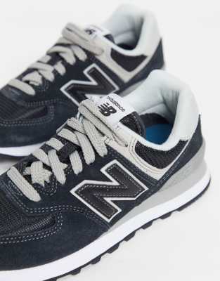 men's 574 new balance shoes