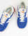Thumbnail 3 van 4