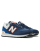 Thumbnail 2 van 4