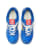 Thumbnail 3 van 4