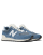 Thumbnail 2 van 4