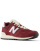 Thumbnail 1 van 4