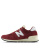 Thumbnail 2 van 4