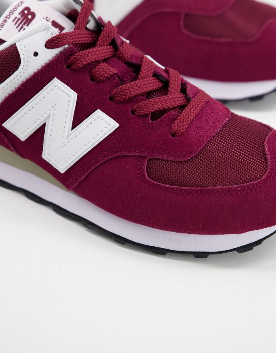 https://images.asos-media.com/products/new-balance-574-sneakers-in-burgundy-and-white/201809233-2?$n_550w$&wid=550&fit=constrain