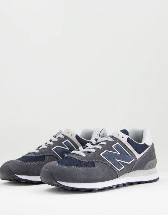 https://images.asos-media.com/products/new-balance-574-sneakers-in-dark-gray-and-navy/202326239-1-darkgrey?$n_550w$&wid=550&fit=constrain