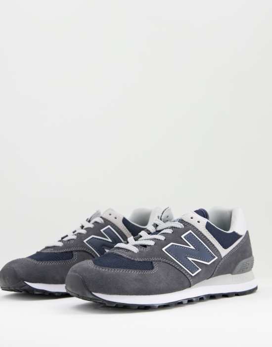 https://images.asos-media.com/products/new-balance-574-sneakers-in-dark-gray-and-navy/202326239-1-darkgrey?$n_550w$&wid=550&fit=constrain