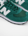 Thumbnail 3 of 4