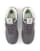 Thumbnail 2 van 4