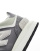 Thumbnail 3 van 5