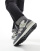 Thumbnail 5 van 5