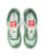 Thumbnail 2 van 4