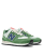 Thumbnail 3 van 4