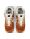 Thumbnail 4 van 4