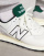 Thumbnail 2 van 4