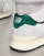 Thumbnail 3 van 4