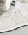 Thumbnail 4 van 4