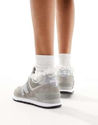 New Balance スニーカー 「New Balance」WS237 レディース