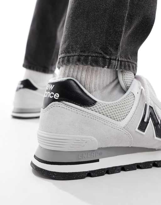 Save 49% on the Best-Selling New Balance Sneakers That Provide All