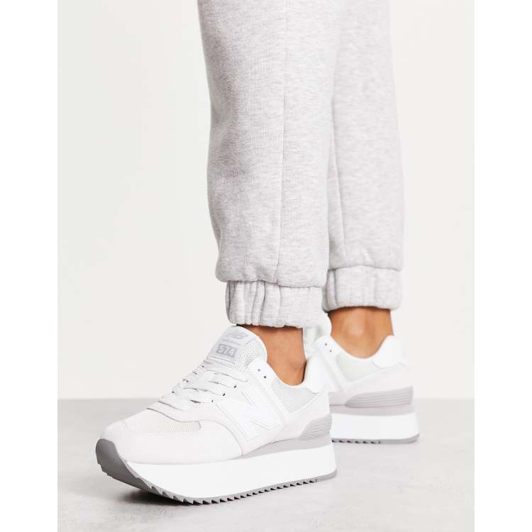 New balance sale 574 asos