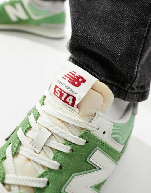 574 new balance asos best sale