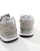 Thumbnail 2 van 5