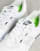 Thumbnail 3 van 4