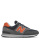 Thumbnail 1 van 4
