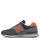Thumbnail 3 van 4