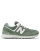 Thumbnail 3 van 4