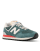 Thumbnail 2 van 4
