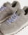 Thumbnail 5 van 5