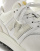 Thumbnail 2 van 5