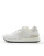 Thumbnail 5 van 5