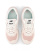Thumbnail 3 van 4