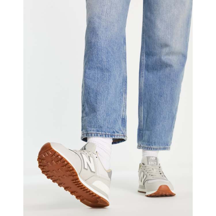 New on sale balance wl574es