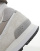 Thumbnail 4 of 5